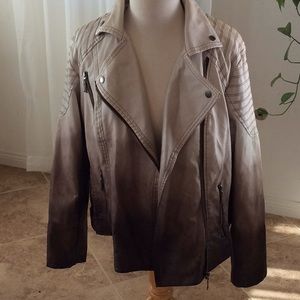 JouJou Jacket